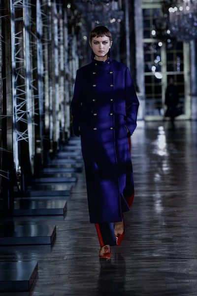 Look 31